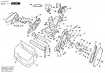 Atco F 016 L80 425 Ensign B14E Lawnmower Ensignb14E Spare Parts